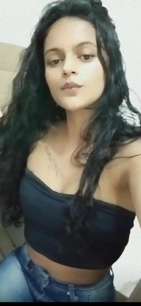 MoreSensual69 9