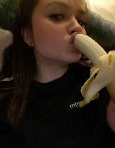 QuieroBanana 2